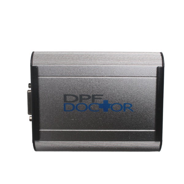 dpf-doctor-diagnostic-tool-for-diesel-cars-1
