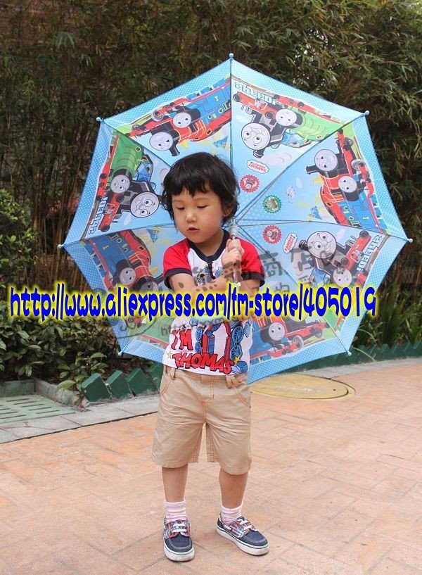 YY1172 Minnie Mouse School Children Rain Umbrella Cartoon Kids Parasol Rain Gear Home Supplies Mixable 10% off total if 2lots YY1172 Minnie Mouse School Children Rain Umbrella Cartoon Kids Parasol Rain Gear Home Supplies Mixable 10% off total if 2lots