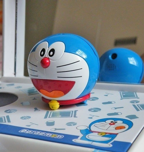 Cartoon Doraemon D18-9.jpg