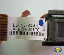 821507186_242
