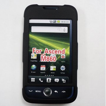 Phone Cases For Huawei Ascend