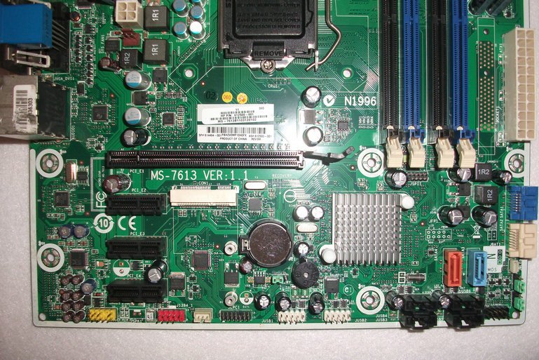 614494-001 2.JPG