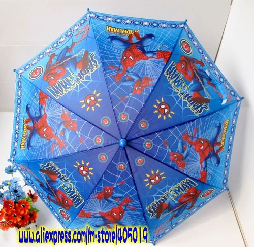 YY1172 Minnie Mouse School Children Rain Umbrella Cartoon Kids Parasol Rain Gear Home Supplies Mixable 10% off total if 2lots YY1172 Minnie Mouse School Children Rain Umbrella Cartoon Kids Parasol Rain Gear Home Supplies Mixable 10% off total if 2lots