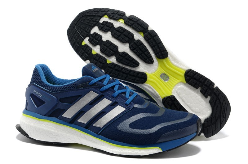 Adidas Energy Boost 2014