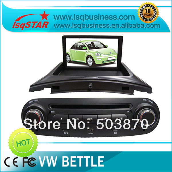 VW bettle.jpg