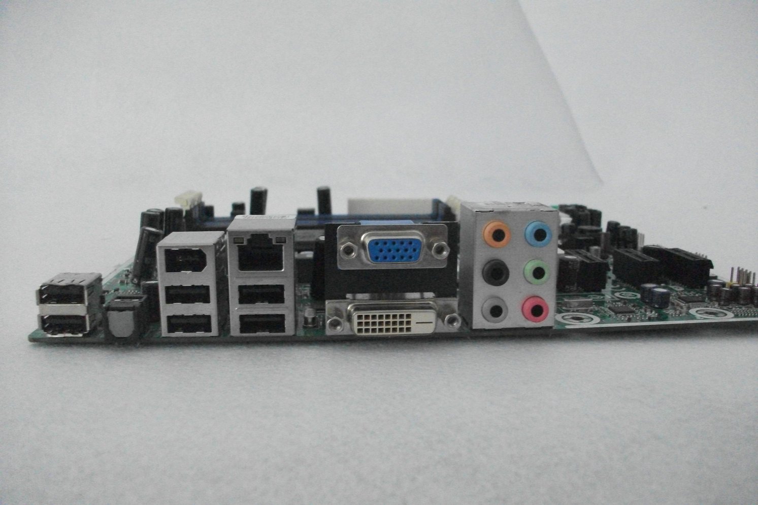 614494-001 5.JPG