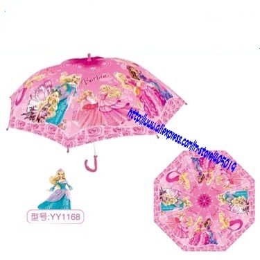 YY1172 Minnie Mouse School Children Rain Umbrella Cartoon Kids Parasol Rain Gear Home Supplies Mixable 10% off total if 2lots YY1172 Minnie Mouse School Children Rain Umbrella Cartoon Kids Parasol Rain Gear Home Supplies Mixable 10% off total if 2lots