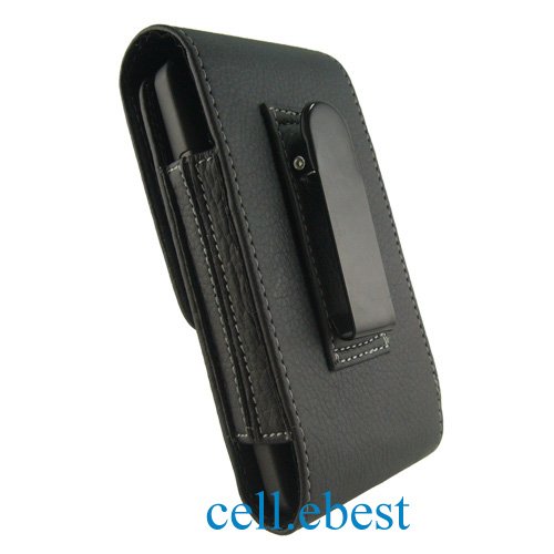 CEL000CAB01008_a.jpg