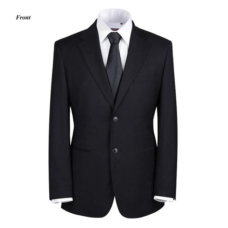 Free shipping men 39s suits Fashion business suit wedding suits Bridegroom 