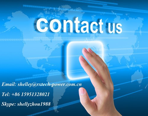 contact us2_