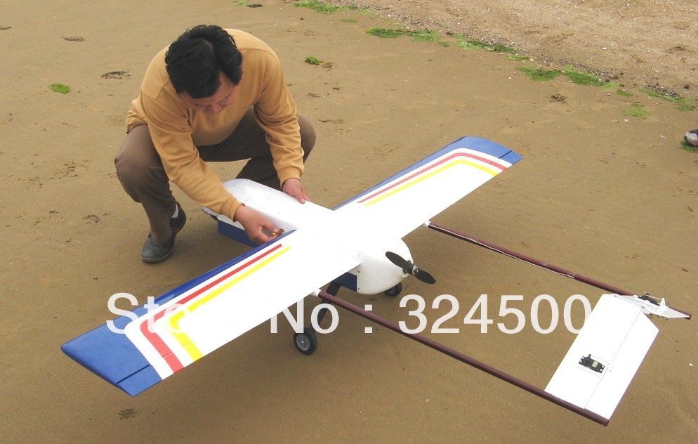 radio controlled airplanes for sale