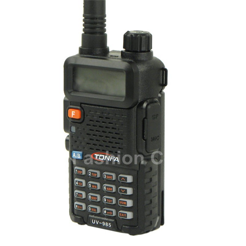 Two way Radio рации