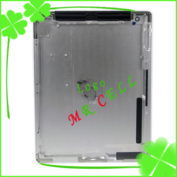 for ipad 3 housing