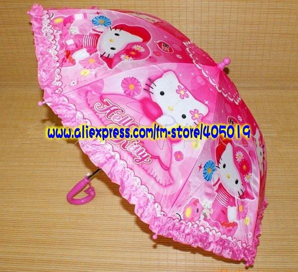 YY1172 Minnie Mouse School Children Rain Umbrella Cartoon Kids Parasol Rain Gear Home Supplies Mixable 10% off total if 2lots YY1172 Minnie Mouse School Children Rain Umbrella Cartoon Kids Parasol Rain Gear Home Supplies Mixable 10% off total if 2lots