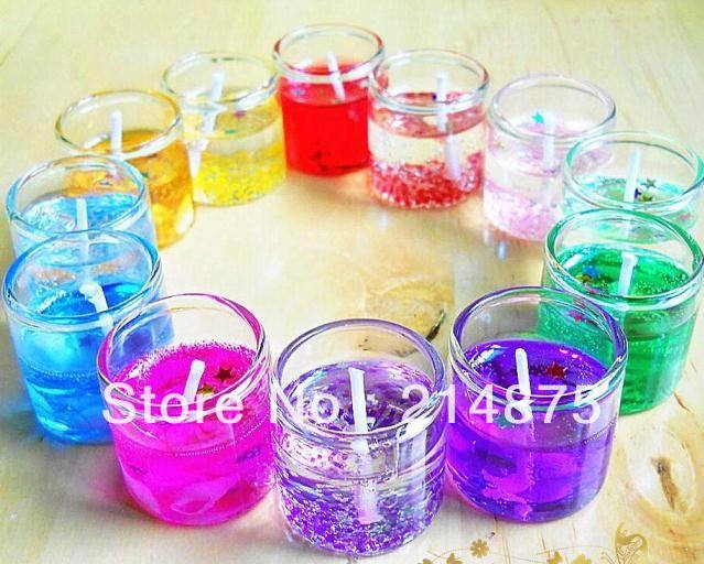 Decorating Jelly Jars Wholesale Jelly Candle Holiday Glass Jar Candles Wholesale For 65 Decorating Jelly Jars Wholesale Jelly Candle Holiday Glass Jar Candles Wholesale For 65