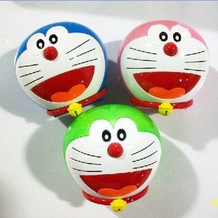 Cartoon Doraemon D18-2.jpg