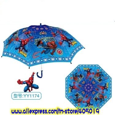 YY1172 Minnie Mouse School Children Rain Umbrella Cartoon Kids Parasol Rain Gear Home Supplies Mixable 10% off total if 2lots YY1172 Minnie Mouse School Children Rain Umbrella Cartoon Kids Parasol Rain Gear Home Supplies Mixable 10% off total if 2lots