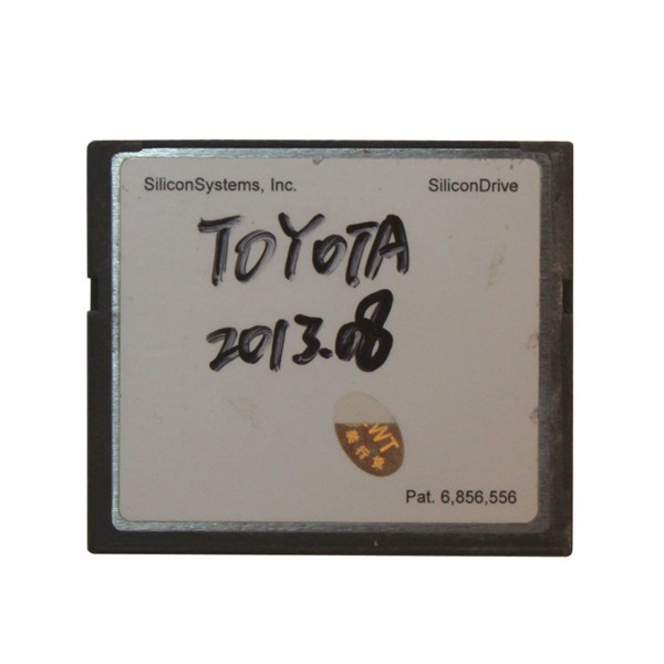 toyota-intelligent-tester-it2-19