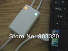 780297204_142