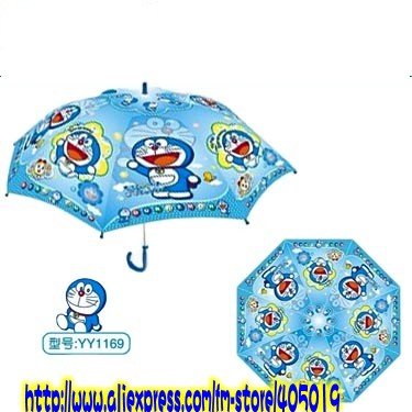 YY1172 Minnie Mouse School Children Rain Umbrella Cartoon Kids Parasol Rain Gear Home Supplies Mixable 10% off total if 2lots YY1172 Minnie Mouse School Children Rain Umbrella Cartoon Kids Parasol Rain Gear Home Supplies Mixable 10% off total if 2lots