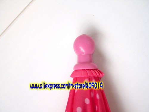 YY1172 Minnie Mouse School Children Rain Umbrella Cartoon Kids Parasol Rain Gear Home Supplies Mixable 10% off total if 2lots YY1172 Minnie Mouse School Children Rain Umbrella Cartoon Kids Parasol Rain Gear Home Supplies Mixable 10% off total if 2lots