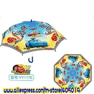 YY1172 Minnie Mouse School Children Rain Umbrella Cartoon Kids Parasol Rain Gear Home Supplies Mixable 10% off total if 2lots YY1172 Minnie Mouse School Children Rain Umbrella Cartoon Kids Parasol Rain Gear Home Supplies Mixable 10% off total if 2lots