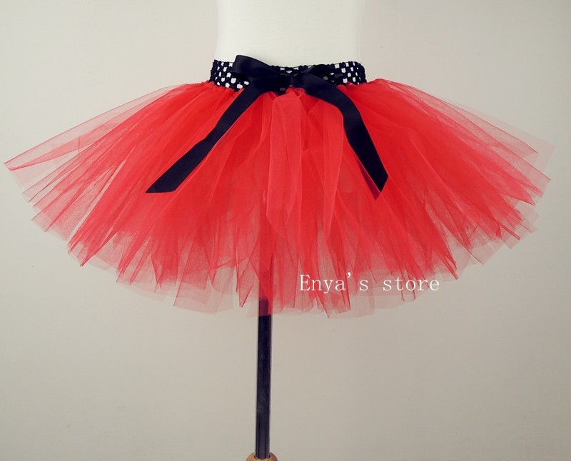 Юбка для девочек Fashion baby girls red black christmas tutu skirts Girls red princess skirts pettiskirts Christmas costume Юбка для девочек Fashion baby girls red black christmas tutu skirts Girls red princess skirts pettiskirts Christmas costume