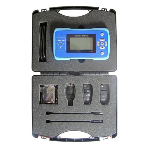 kd900-remote-maker-600