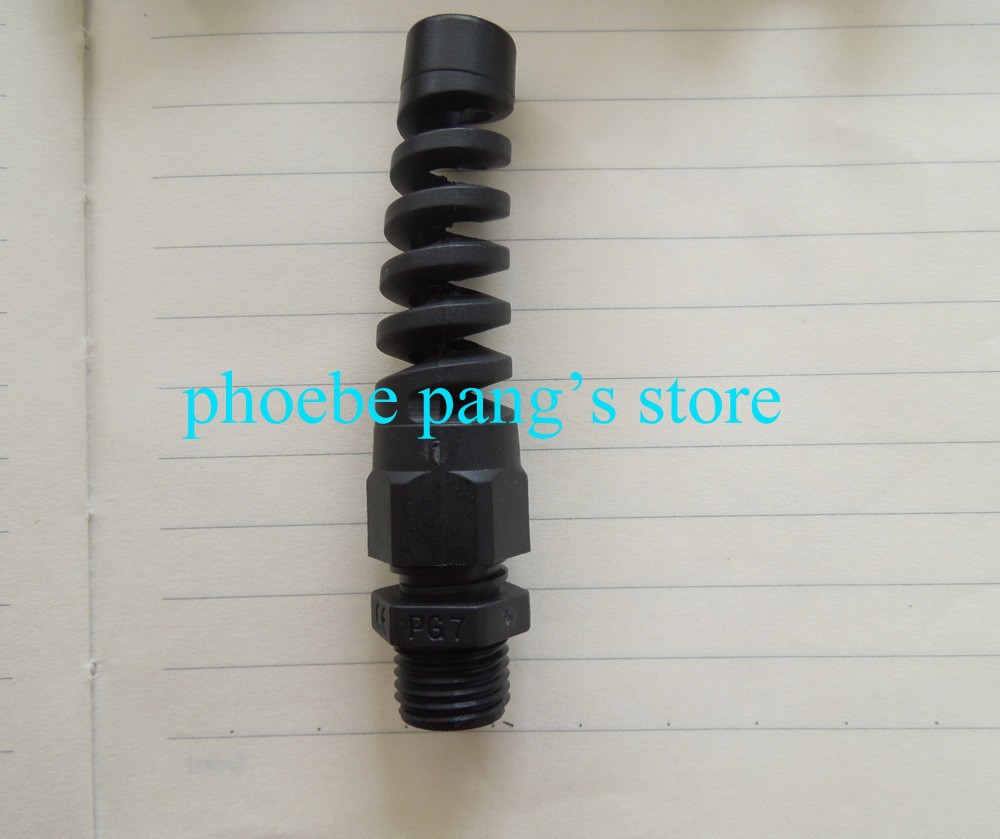 Car OBD2 16Pin Connector OBD Plug OBD ii 16 pin adaptor J1962 OBDII 4