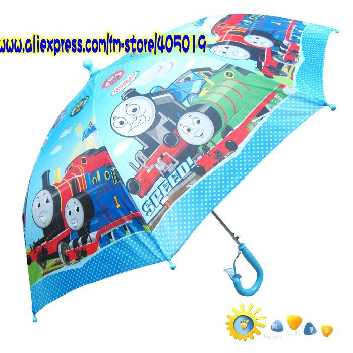 YY1172 Minnie Mouse School Children Rain Umbrella Cartoon Kids Parasol Rain Gear Home Supplies Mixable 10% off total if 2lots YY1172 Minnie Mouse School Children Rain Umbrella Cartoon Kids Parasol Rain Gear Home Supplies Mixable 10% off total if 2lots