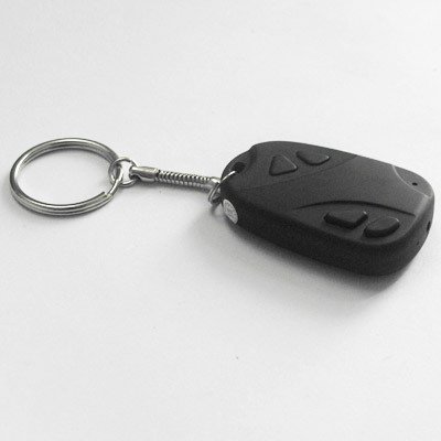   Video Camera on Cheap 720x480  30fps Mini Dv Covert Key Fob Camera Hidden Dvr