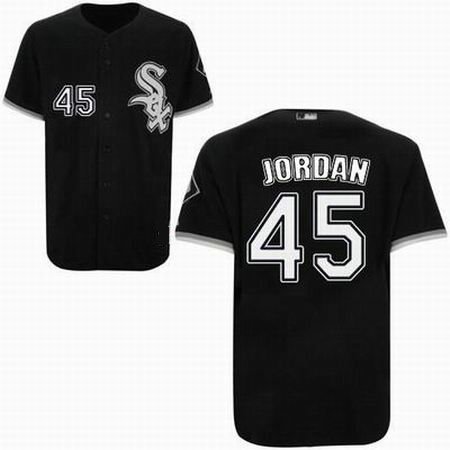 michael jordan chicago white sox jersey. Chicago White Sox