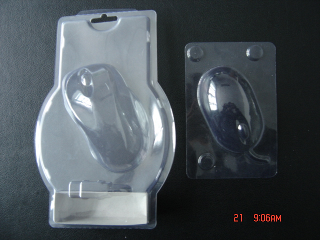 GH7電子包装のPP/PET/PVC/PSのクラムシェル、問屋・仕入れ・卸・卸売り