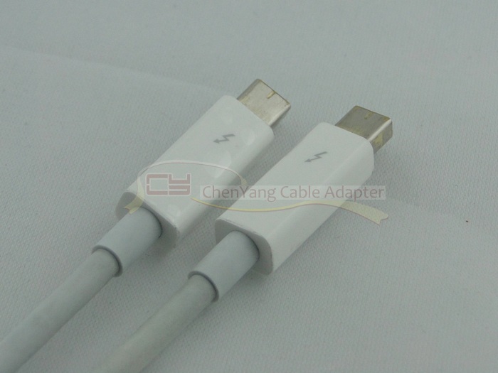 ... Cable for apple MacBook Air iMac 6ft free shipping on Aliexpress.com