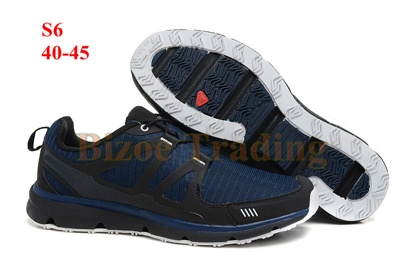 6.S-WIND M 40-45