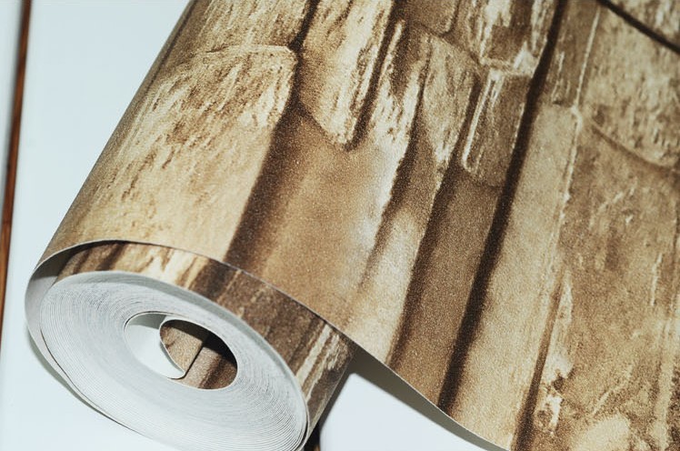 wohnzimmer hellgelb:wohnzimmer hellgelb : Hintergrund wand vinyltapeten modernen für wohnzimmer hellgelb:wohnzimmer hellgelb : Hintergrund wand vinyltapeten modernen für