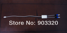 780297222_613