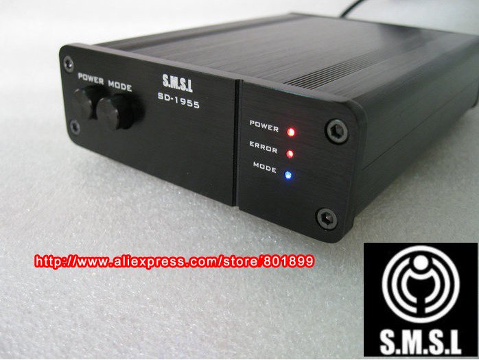 Dac para Apple TVE 279121228_662