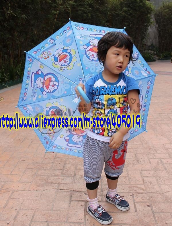 YY1172 Minnie Mouse School Children Rain Umbrella Cartoon Kids Parasol Rain Gear Home Supplies Mixable 10% off total if 2lots YY1172 Minnie Mouse School Children Rain Umbrella Cartoon Kids Parasol Rain Gear Home Supplies Mixable 10% off total if 2lots
