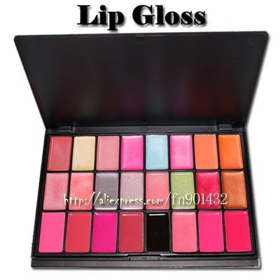 Lip Gloss Lipstick. lip gloss, lipstick, lip