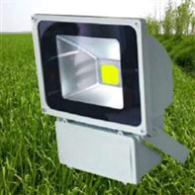  Flood Light Industrial on Wholesale 50w Led Flood Lamp  Led Flood Lights Industrial