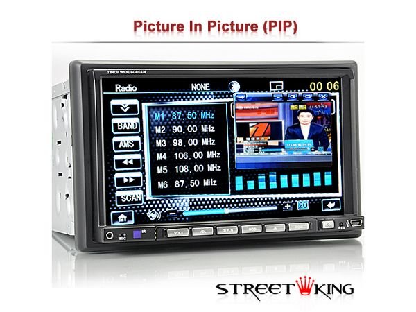 SN-DVD-01gN (1).jpg