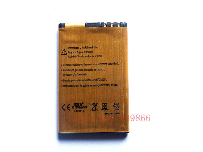 NOKIA BL -4J (1)