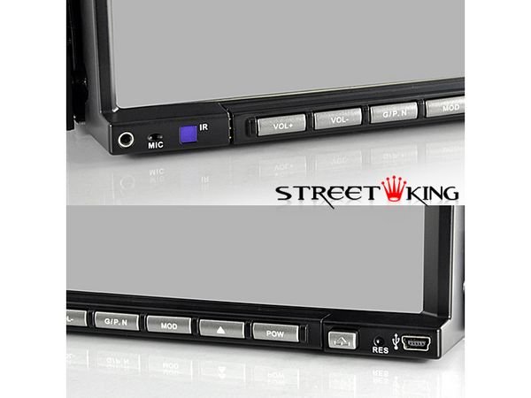 SN-DVD-01gN (3).jpg