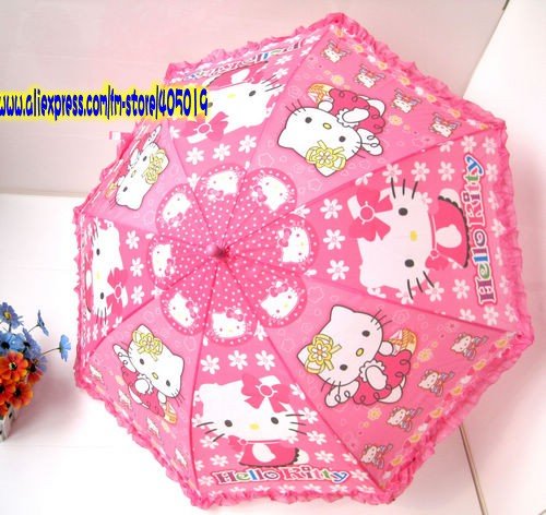 YY1172 Minnie Mouse School Children Rain Umbrella Cartoon Kids Parasol Rain Gear Home Supplies Mixable 10% off total if 2lots YY1172 Minnie Mouse School Children Rain Umbrella Cartoon Kids Parasol Rain Gear Home Supplies Mixable 10% off total if 2lots