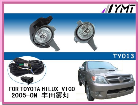 FOR TOYOTA HILUX VIGO 2005-ON.jpg