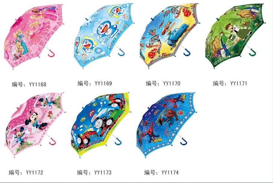 YY1172 Minnie Mouse School Children Rain Umbrella Cartoon Kids Parasol Rain Gear Home Supplies Mixable 10% off total if 2lots YY1172 Minnie Mouse School Children Rain Umbrella Cartoon Kids Parasol Rain Gear Home Supplies Mixable 10% off total if 2lots