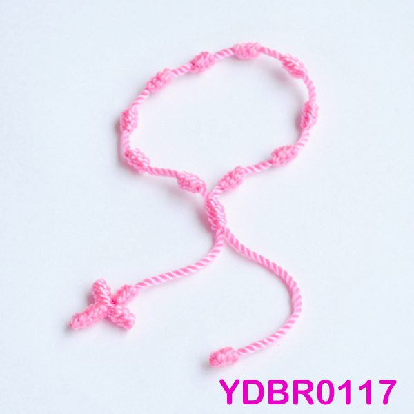 img6