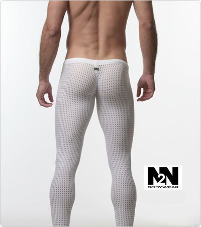 n2n pants