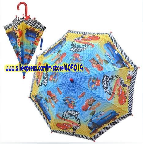 YY1172 Minnie Mouse School Children Rain Umbrella Cartoon Kids Parasol Rain Gear Home Supplies Mixable 10% off total if 2lots YY1172 Minnie Mouse School Children Rain Umbrella Cartoon Kids Parasol Rain Gear Home Supplies Mixable 10% off total if 2lots